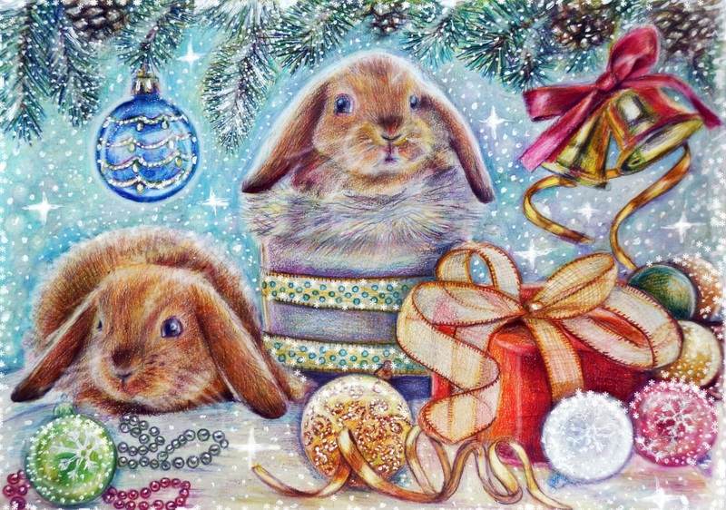 Christmas_Rabbits_Toys_452276.jpg