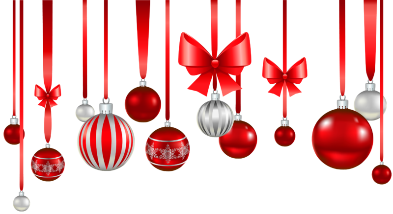 Christmas_Red_White_Balls_Ornament_PNG_Picture.png