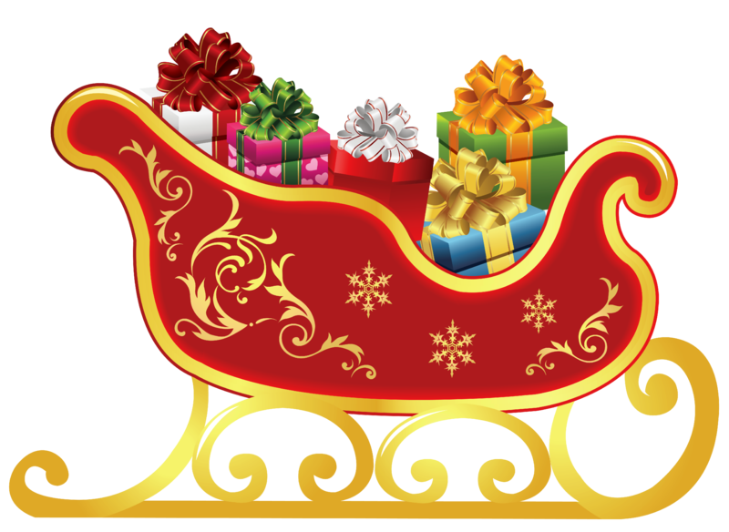 Christmas_Sled_PNG_Clipart.png