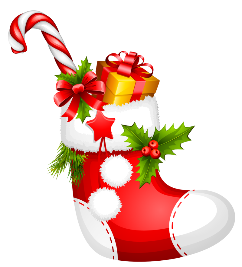 Christmas_Stocking_with_Candy_Cane_PNG_Picture.png