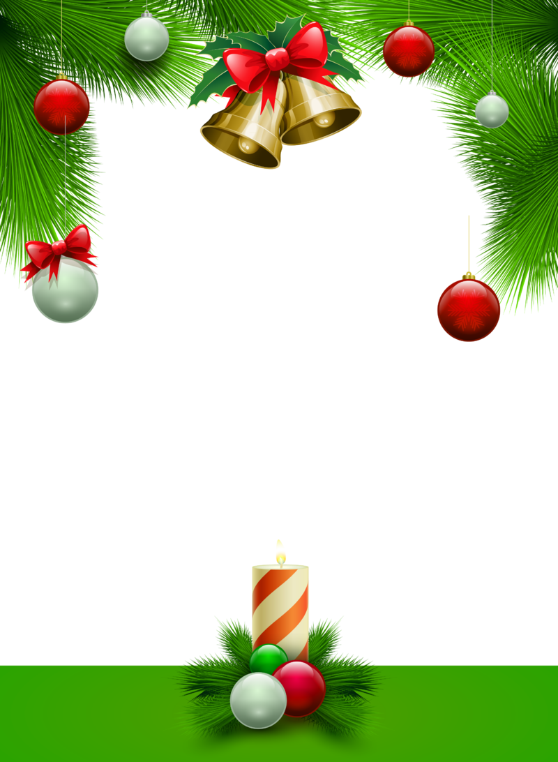 Christmas_Transparent_Green_PNG_Photo_Frame.png