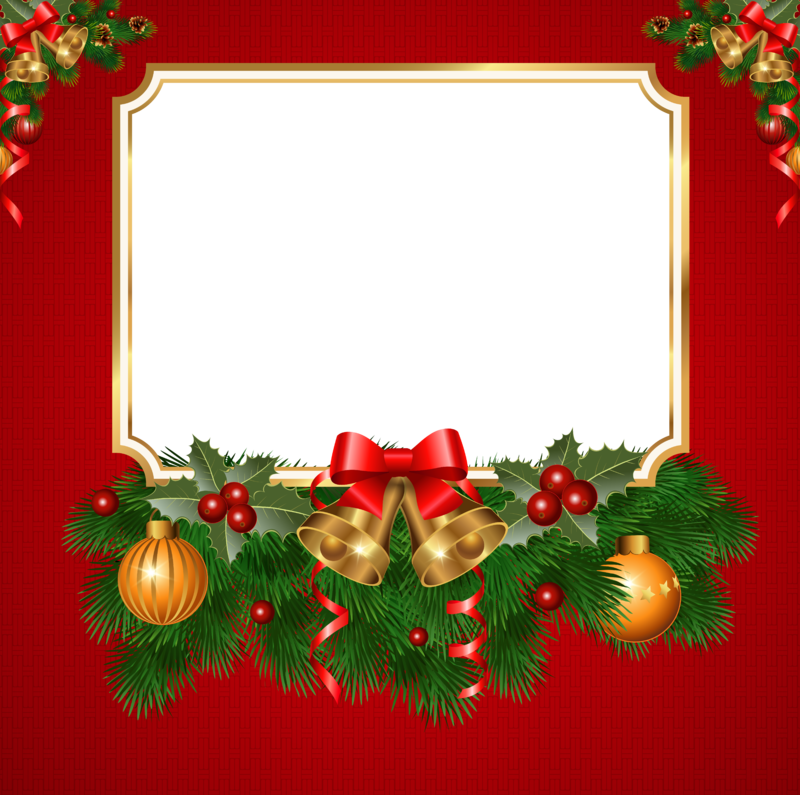 Christmas_Transparent_Red_PNG_Frame.png