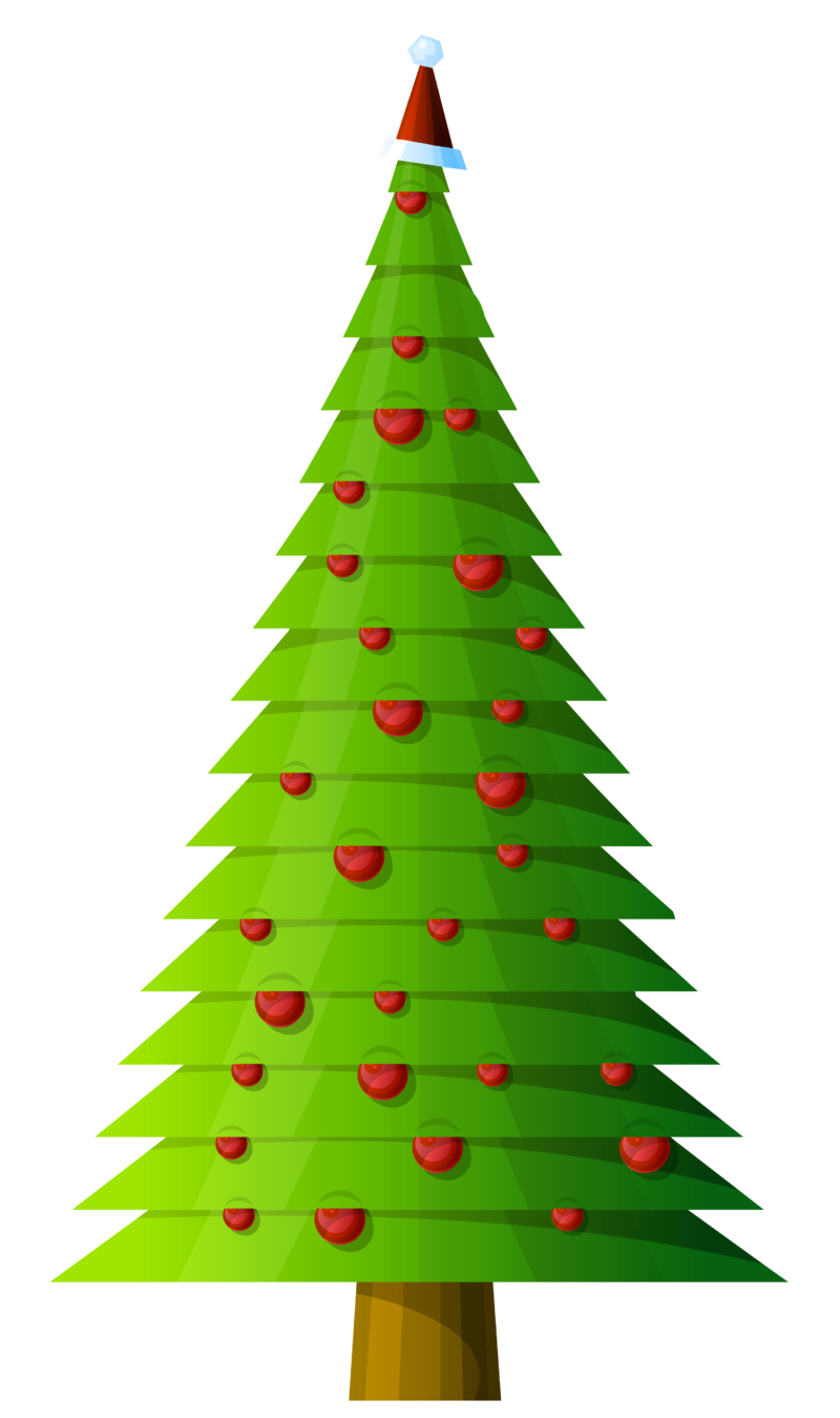 Christmas_Tree_Modern_Style_Transparent_PNG_Clipart.png