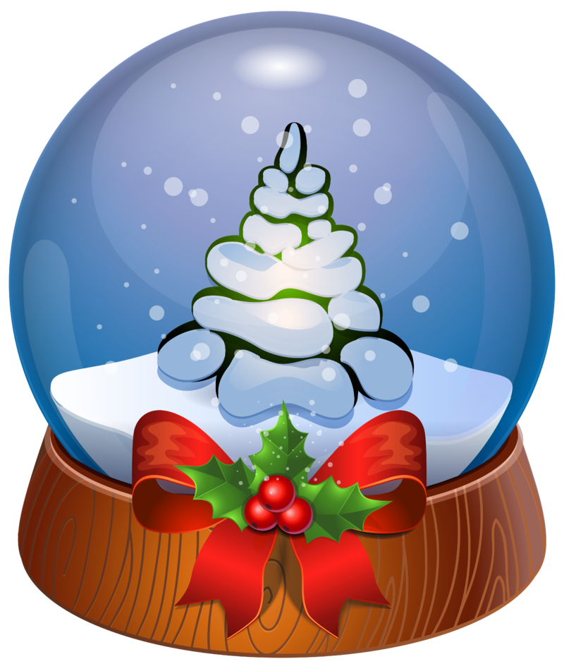 Christmas_Tree_Snow_Globe_Transparent_PNG_Clip_Art_Image.png