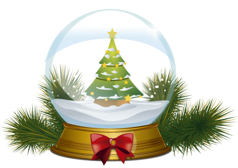 Christmas_Tree_Snowglobe_PNG_Clipart_Image.png