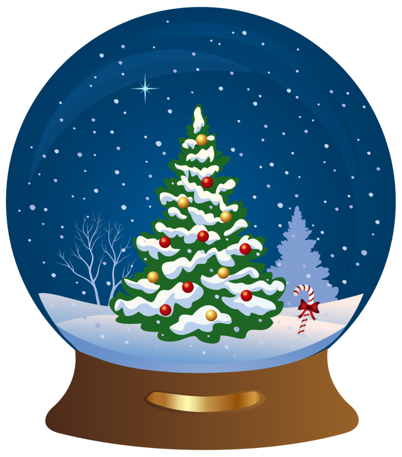 Christmas_Tree_Snowglobe_Transparent_PNG_Clip_Art_Image.png