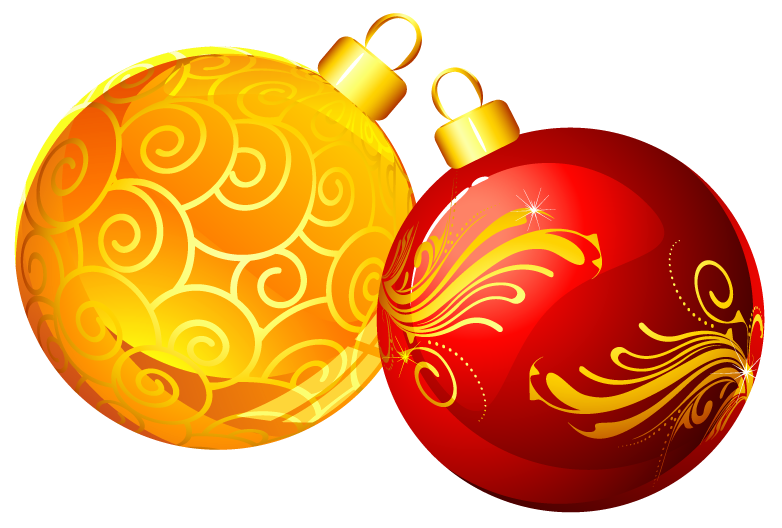 Christmas_Yellow_Red_Ornaments_PNG_Clipart.png