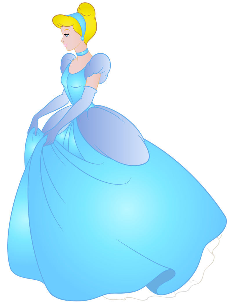 Cinderella_Princess_Free_Clip_Art_PNG_Image.png