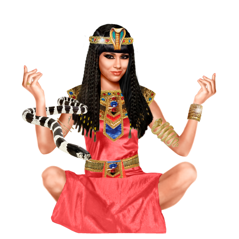 Cleopatra_15.png