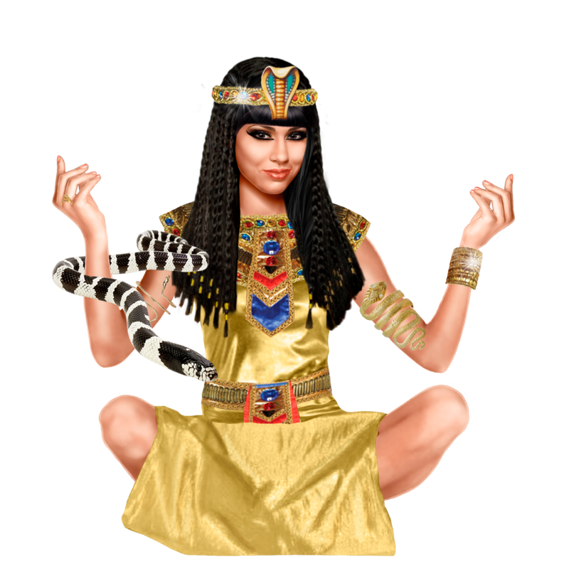 Cleopatra_3.png
