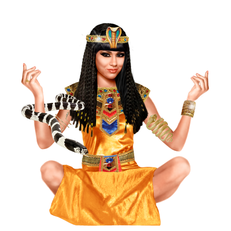 Cleopatra_7.png