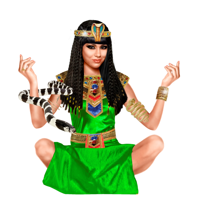 Cleopatra_9.png