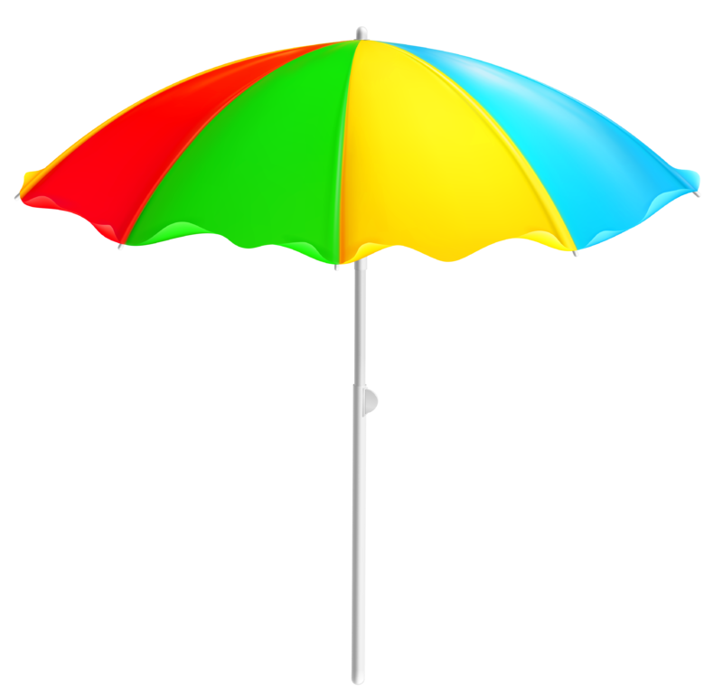 Colorful_Beach_Umbrella_PNG_Clipart.png