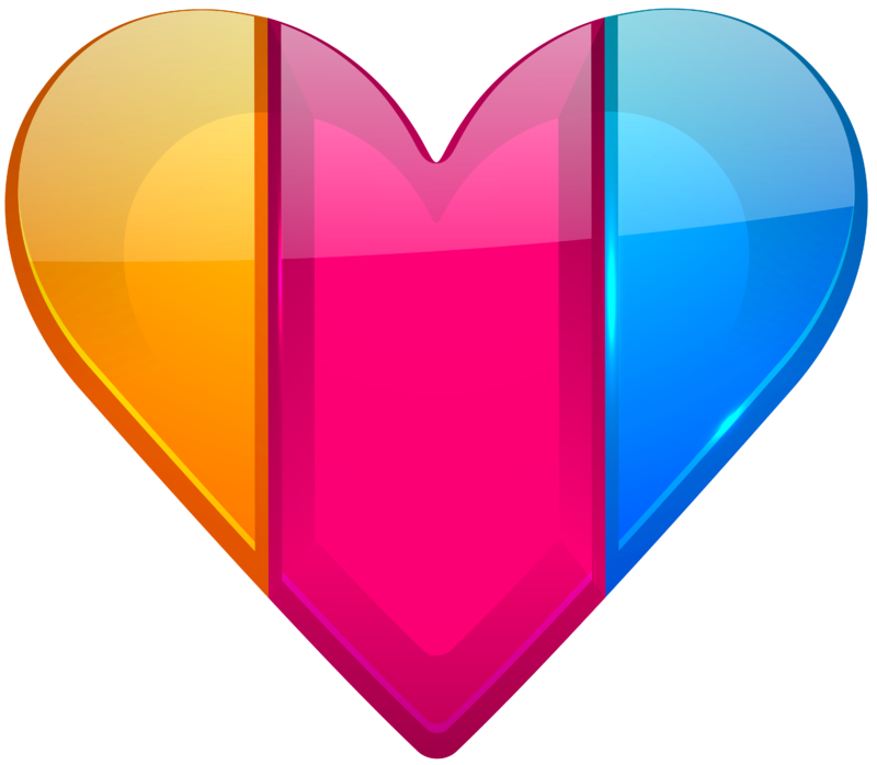 Colorful_Heart_PNG_Clipart-1005.png