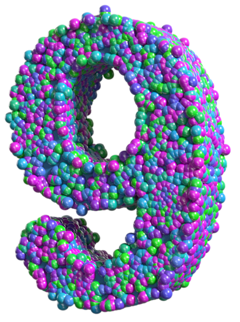 Colorful_Number_Nine_Transparent_PNG_Clip_Art_Image.png