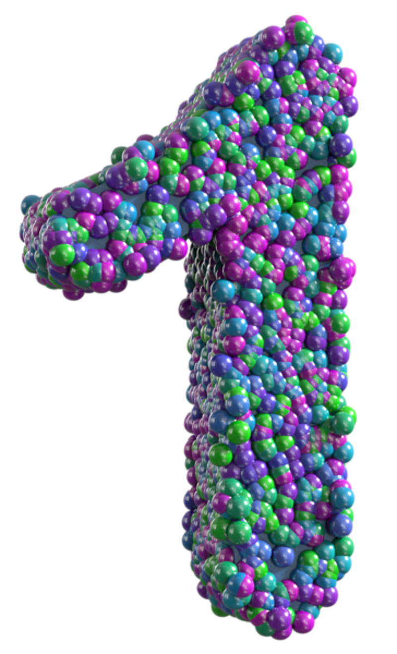 Colorful_Number_One_Transparent_PNG_Clip_Art_Image.png