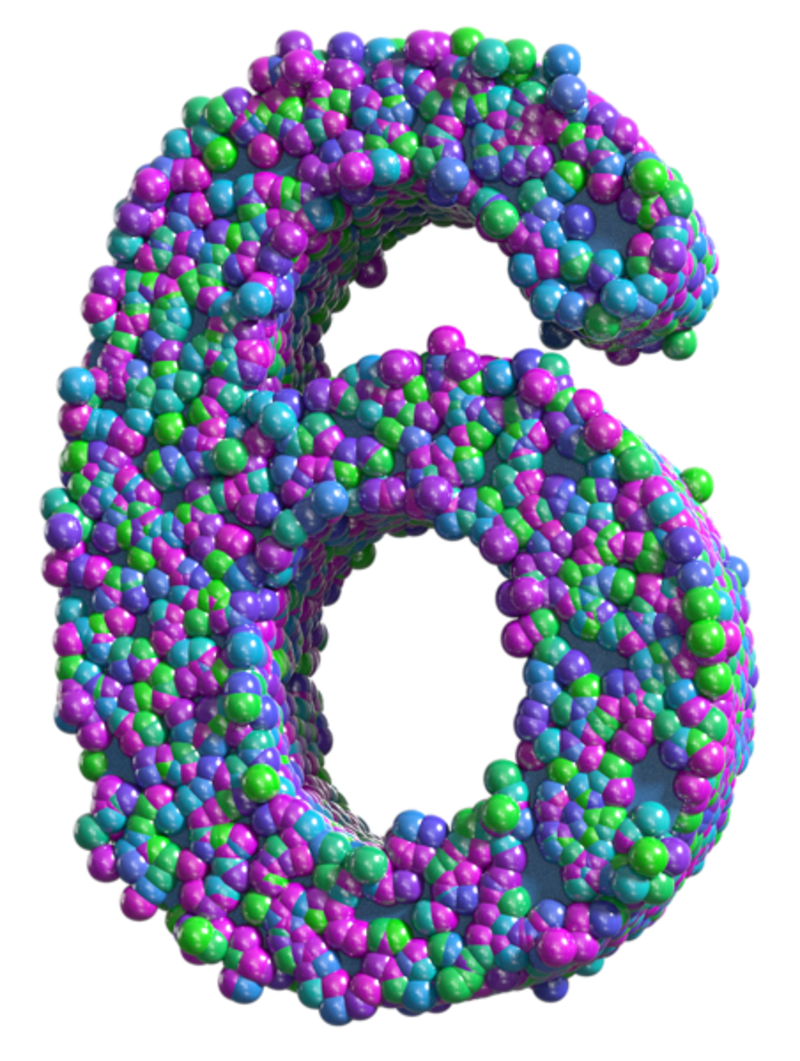 Colorful_Number_Six_Transparent_PNG_Clip_Art_Image.png