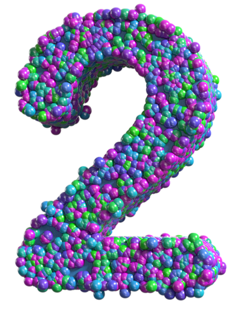 Colorful_Number_Two_Transparent_PNG_Clip_Art_Image.png