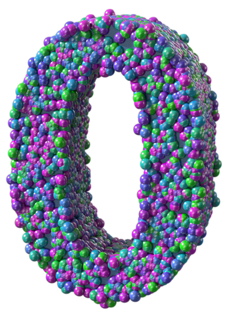 Colorful_Number_Zero_Transparent_PNG_Clip_Art_Image.png