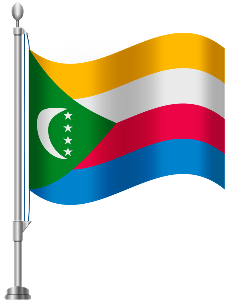 Comoros_Flag_PNG_Clip_Art-1733.png