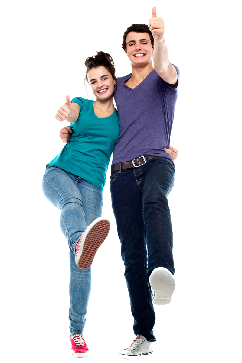 Couple-Free-Commercial-Use-PNG-Image.png