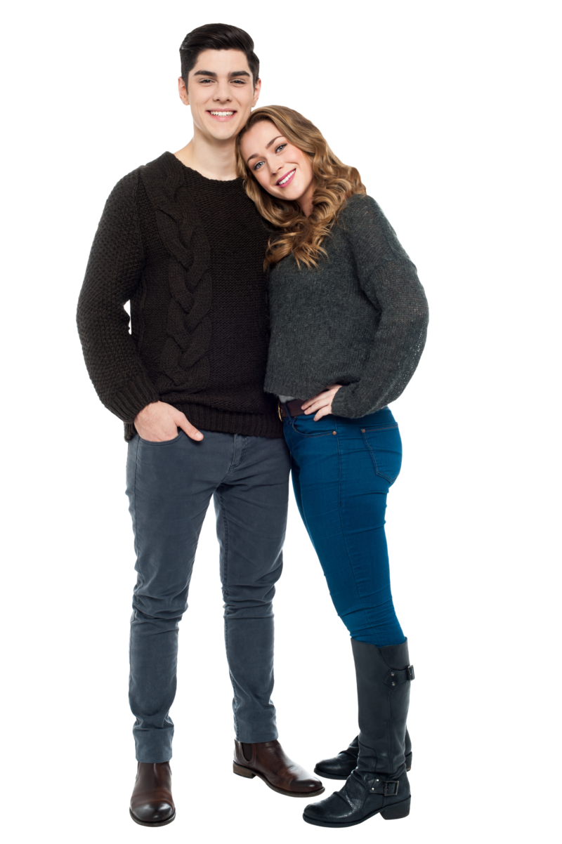 Couple-Free-Commercial-Use-PNG-Images.png