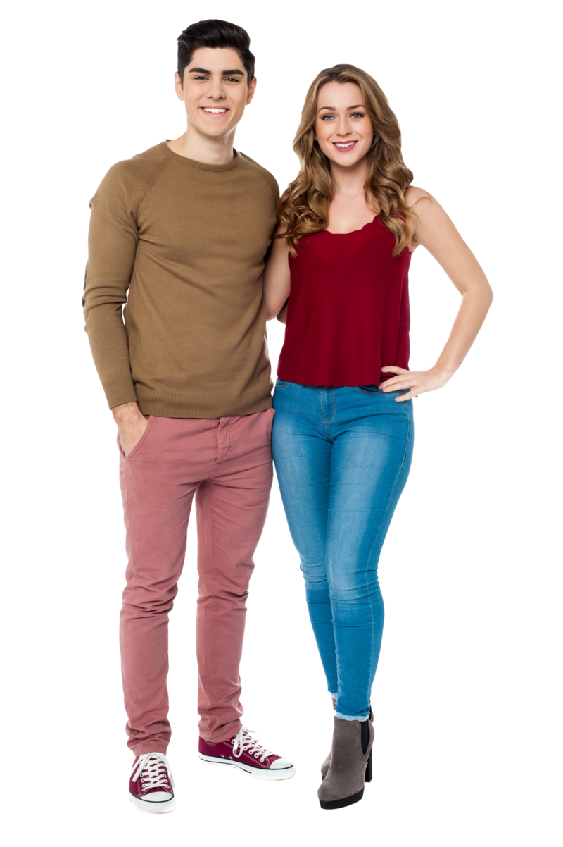 Couple-PNG-Photo.png