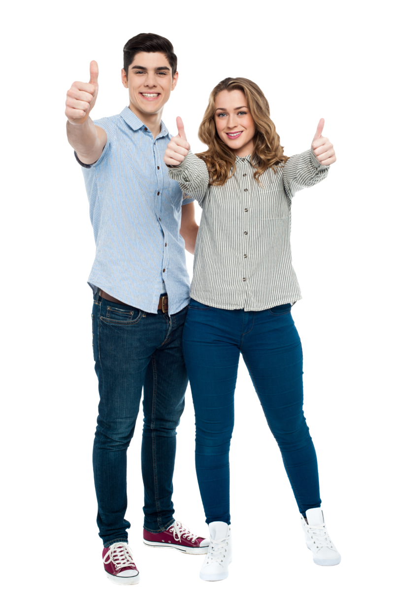 Couple-Royalty-Free-PNG-Photo.png