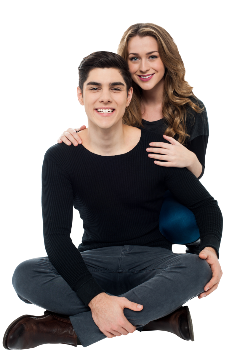 Couple-Royalty-Free-PNG.png