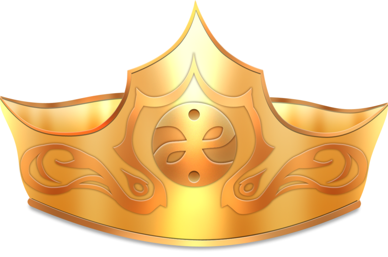 Crown2.png