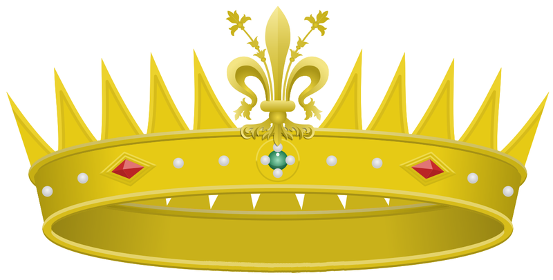 Crown_of_Medici_Grand_Dukes_of_Tuscany.png