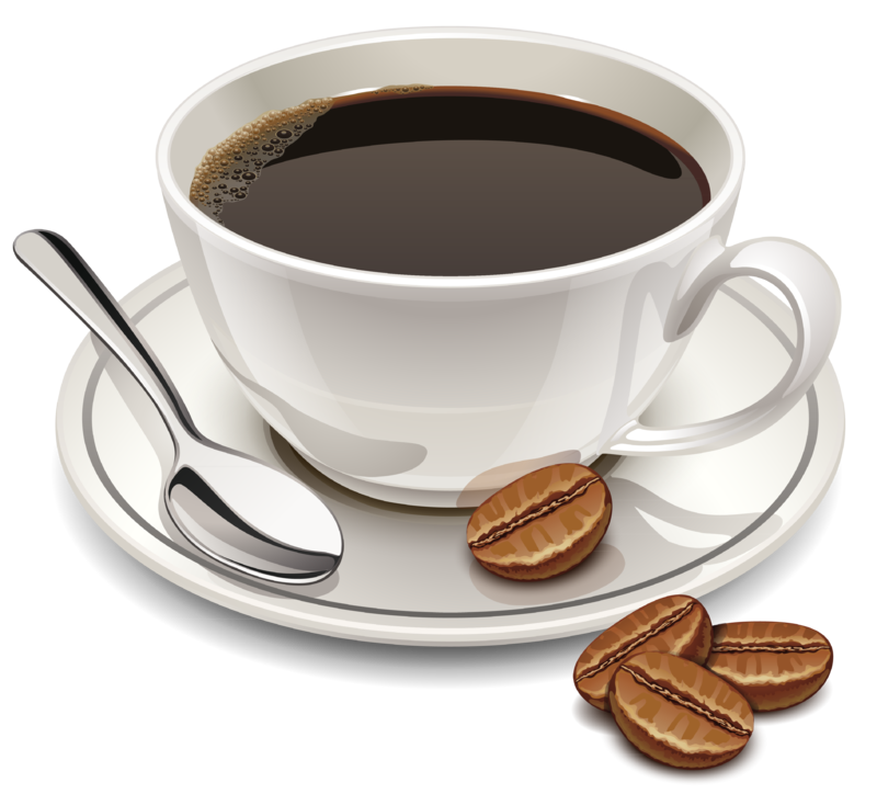 Cup_of_Coffee_PNG_Vector_Clipart.png