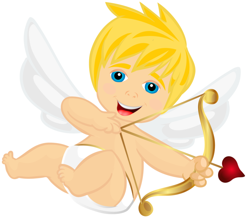 Cupid_with_Bow_PNG_Clip_Art_Image.png