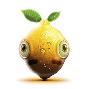 Cute-Animated-Gif-Lemon.gif