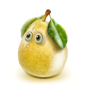 Cute-Animated-Gif-Pear.gif