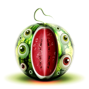 Cute-Animated-Gif-Watermelon.gif