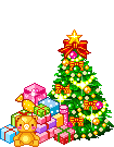 Cute-Christmas-Stuff-For-Kids-49.gif