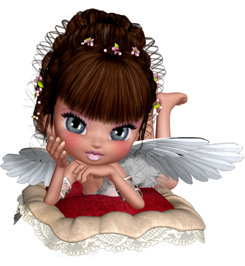 Cute_3D_Angel_PNG_Picture.png