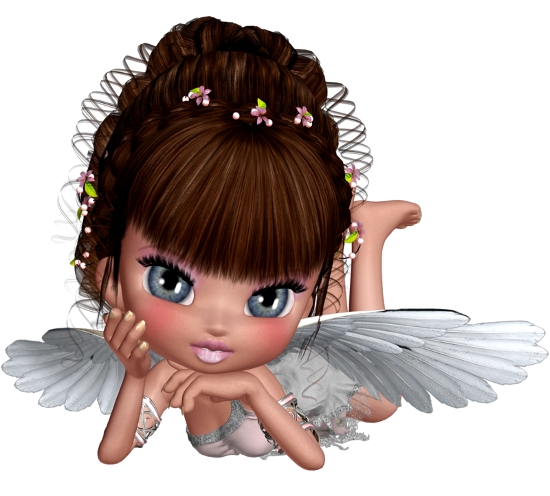 Cute_3D_Angel_PNG_Picture_Clipart.png