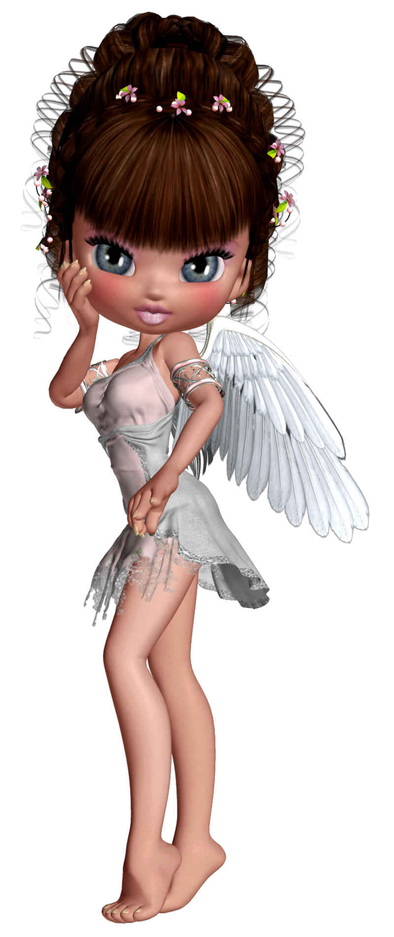 Cute_3D_Little_Angel_Clipart.png