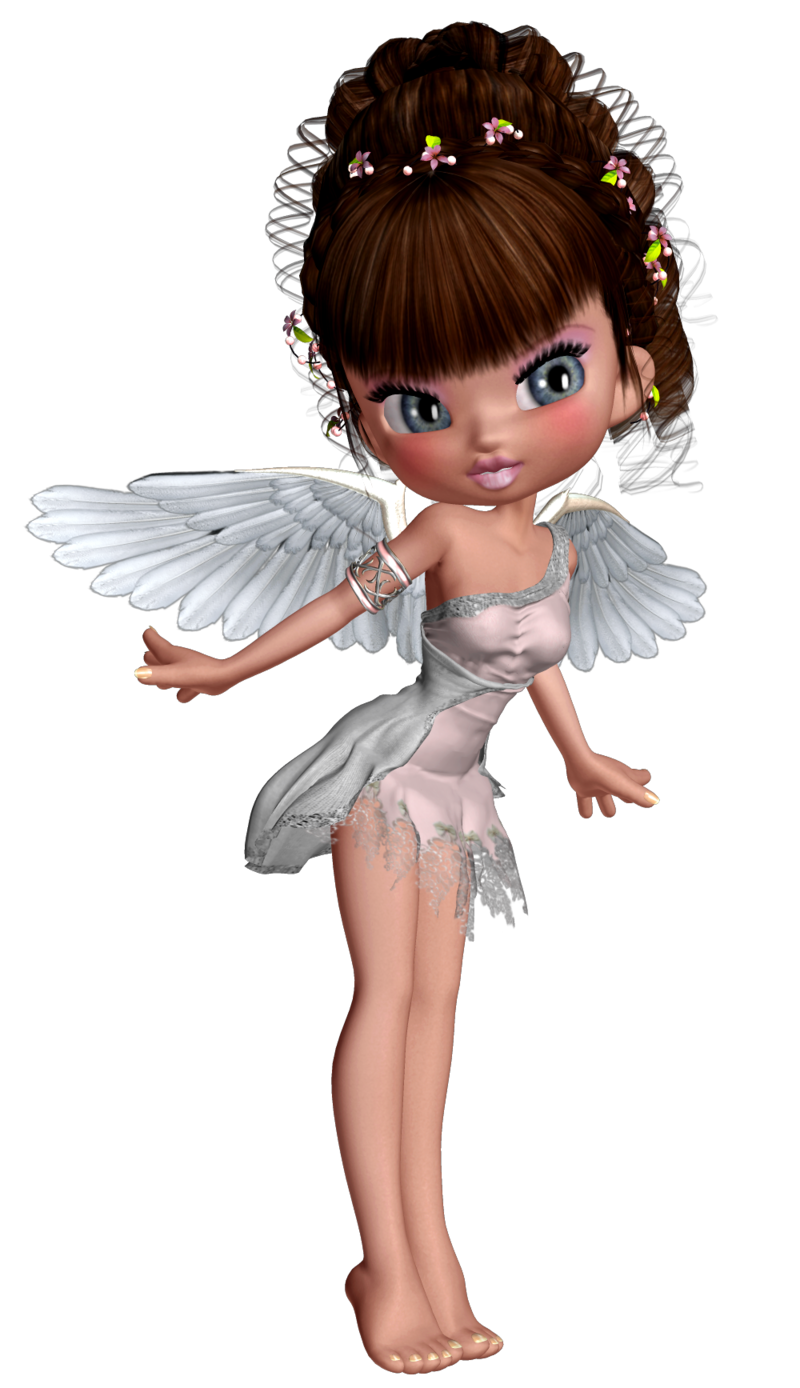 Cute_3D_Little_Angel_PNG_Picture.png