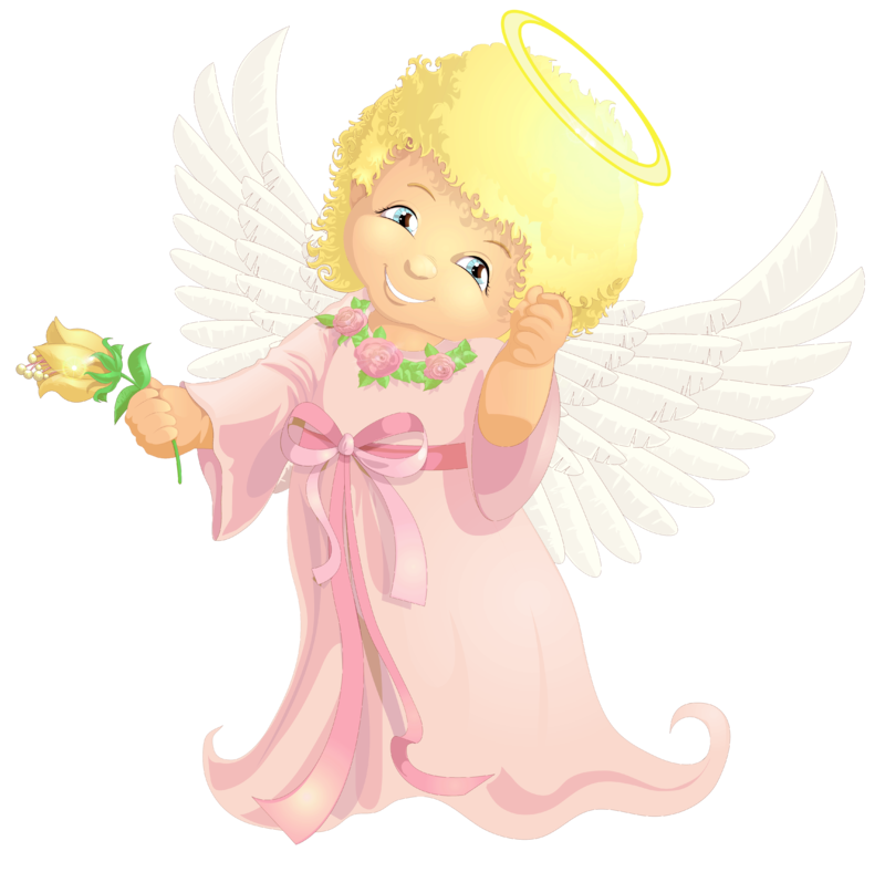 Cute_Angel_Transparent_PNG_Clipart.png