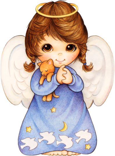 Cute_Angel_with_Kitten_PNG_Picture.png