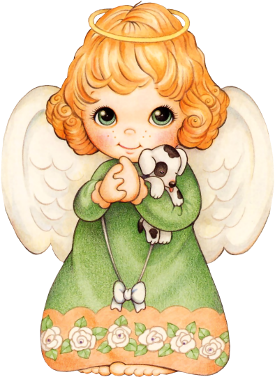 Cute_Angel_with_Puppy_PNG_Picture.png