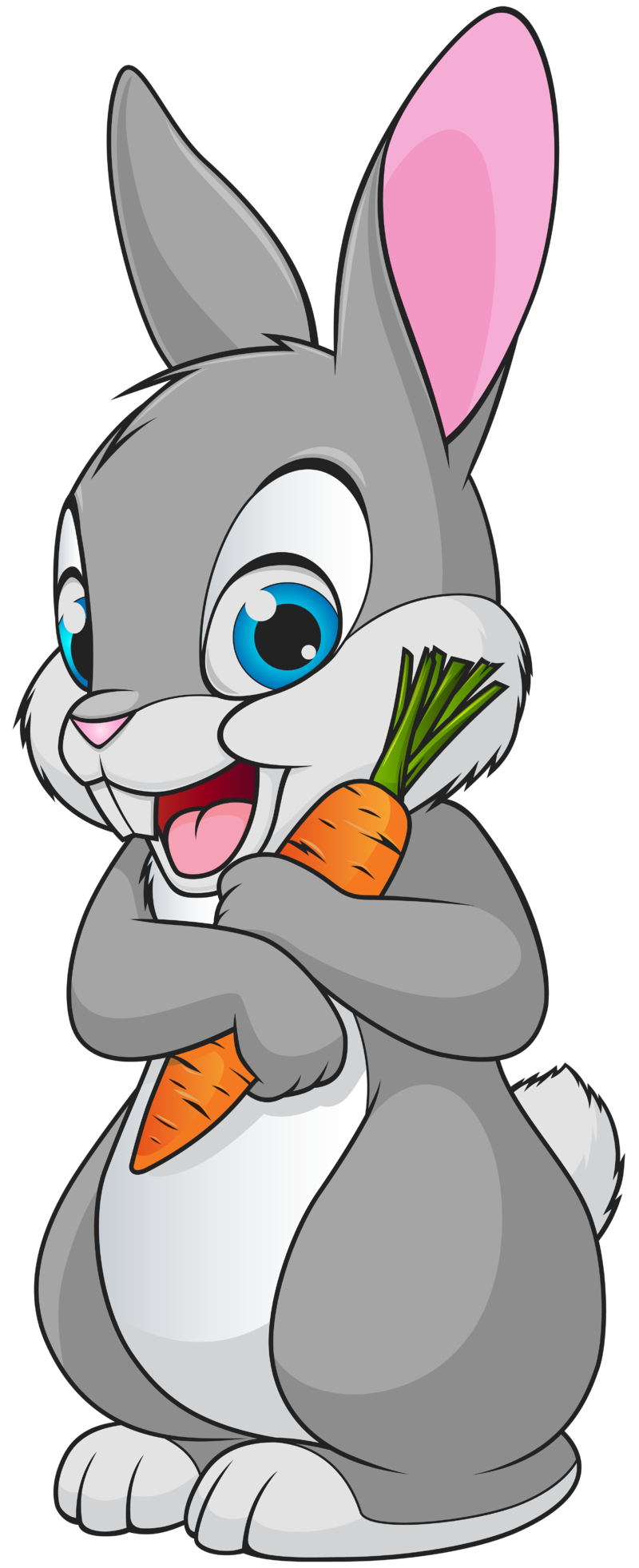 Cute_Bunny_Cartoon_Transparent_Clip_Art_Image.png