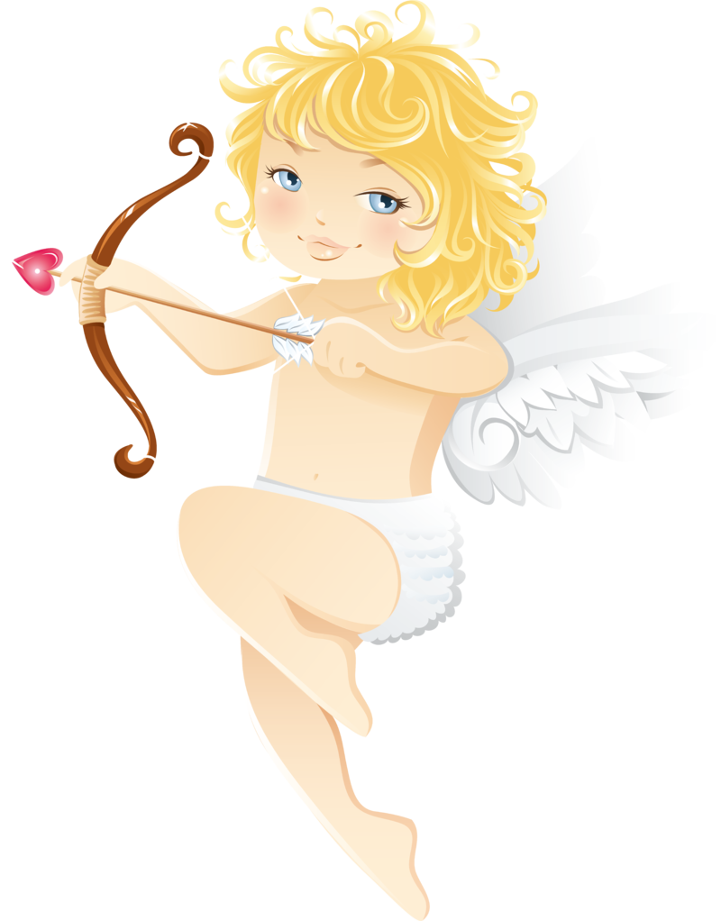 Cute_Cupid_Angel_Free_PNG_Clipart.png