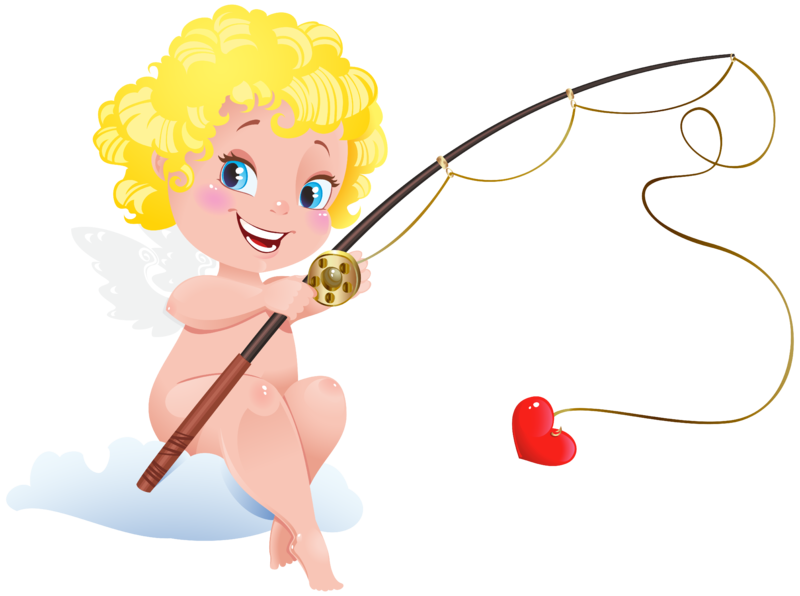 Cute_Cupid_PNG_Clipart_Image-1499581666.png