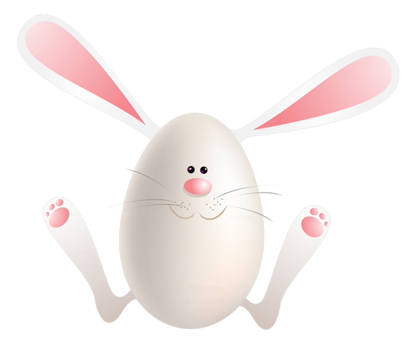 Cute_Easter_Bunny_Egg_PNG_Picture.png