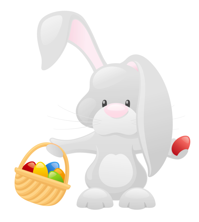 Cute_Easter_Bunny_PNG_Picture.png