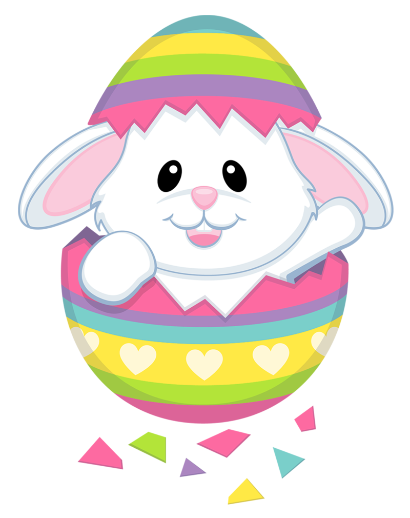 Cute_Easter_Bunny_Transparent_PNG_Clipart.png